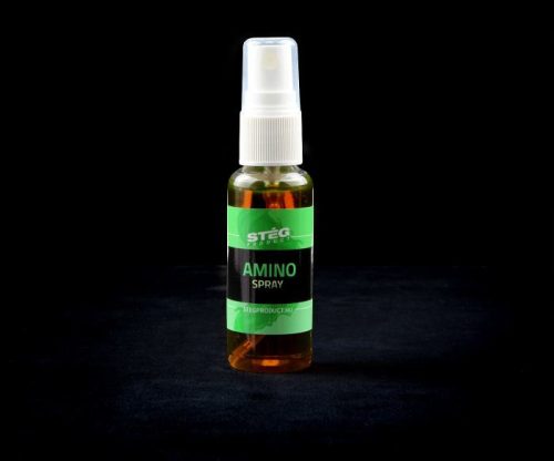 Stég Product Spray Amino 30ml