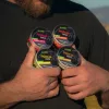 Stég product pop up boilies 16mm 50g spicy-mango