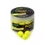 Stég product pop up boilies 16mm 50g sweet pineapple