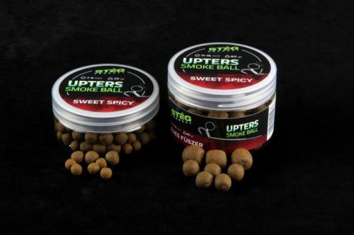 Stég Product UpTers Smoke Ball 7-9mm 30g Sweet Spicy