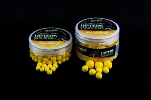 Stég Product UpTers Smoke Ball 11-15mm 60g Pineapple