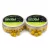 Stég product wafters soluble upters smoke ball 12mm 30g banana