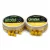 Stég product wafters soluble upters smoke ball 12mm 30g sweetcorn