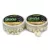 Stég product wafters soluble upters smoke ball 12mm 30g n-butyric