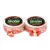 Stég product wafters soluble upters color ball 8-10mm 30g hot pepper