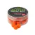Stég product wafters smoke ball 14mm 40g mango