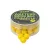 Stég product wafters smoke ball 14mm 40g pineapple