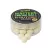 Stég product wafters smoke ball 14mm 40g n-butyric acid