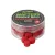Stég product wafters smoke ball 14mm 40g strawberry