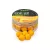 Stég Product Pop Up Smoke Ball 14mm 25g pineapple