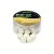 Stég Product Pop Up Smoke Ball 14mm 25g n-butyric acid-sweetcorn