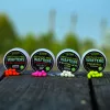 Stég product method pro wafters 6-7mm 15g pineapple