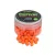 Stég product method pro wafters 6-7mm 15g chilli-mangó