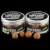 Stég Product Wafters Boilie 20mm Sea Mixture 60g