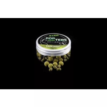 Stég Product Popters Smoke Ball 10mm 30g Fantasy