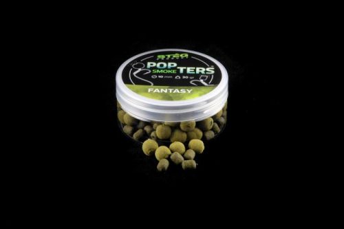 Stég Product Popters Smoke Ball 10mm 30g Fantasy