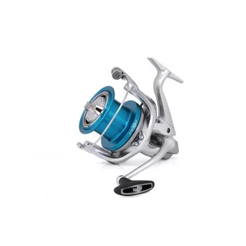 Shimano Speed Master 14000XSC