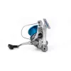 Shimano Speed Master 14000XSC