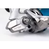 Shimano Speed Master 14000XSC