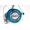 Shimano Speed Master 14000XSC