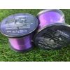 Gardner Sure Pro Purple Monofil Főzsinór 1030m 0.35mm 15lb