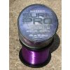 Gardner Sure Pro Purple Monofil Főzsinór 1030m 0.35mm 15lb