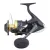 Shimano Spheros SW A 6000HG Orsó