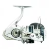 Shimano saragosa SW A 10000PG orsó