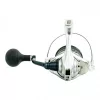 Shimano saragosa SW A 10000PG orsó