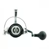 Shimano saragosa SW A 10000PG orsó