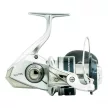 Shimano saragosa SW A 14000XG orsó
