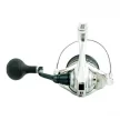 Shimano saragosa SW A 14000XG orsó