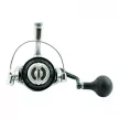 Shimano saragosa SW A 14000XG orsó
