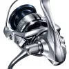 Shimano Stradic 1000 FL pergető horgászorsó