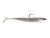 Storm 360GT Coastal Biscay Minnow Body Gumihal 9cm WPRLS