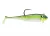 Storm Biscay Minnow Gumihal 12cm 30g CGR
