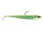 Storm 360GT Coastal Biscay Minnow Head 30g GLS