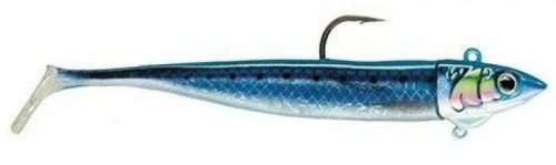Storm 360GT Coastal Biscay Minnow Gumihal 9cm 21g BIW