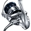 Shimano Stradic 4000MHGFL pergető horgászorsó