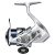 Shimano stradic FM 4000XG elsőfékes horgászorsó