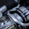 Shimano Stradic C3000XGFL pergető horgászorsó