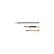 Shimano stc ax spinning mini tele utazó pergető bot 2,10m 7-21g