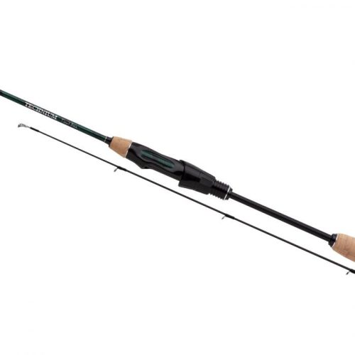 Shimano Technium Trout Area Pergető Horgászbot 1.85m 1.5-4.5g