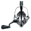Shimano Stella FK 1000 Elsőfékes Orsó