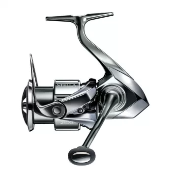 Shimano Stella FK 2500 Elsőfékes Orsó