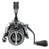 Shimano Stella FK 2500 HG Elsőfékes Orsó