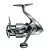 Shimano Stella FK C2500S Elsőfékes Orsó