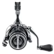 Shimano Stella FK C2500S Elsőfékes Orsó