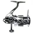 Shimano Stella FK C2500S Elsőfékes Orsó