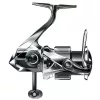 Shimano Stella FK 3000M HG Elsőfékes Orsó